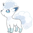 alolan vulpix 