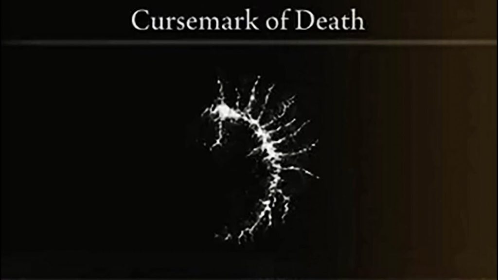 Complete Guide to Ranni the Witch Questline in Elden Ring. FinalBoss.io